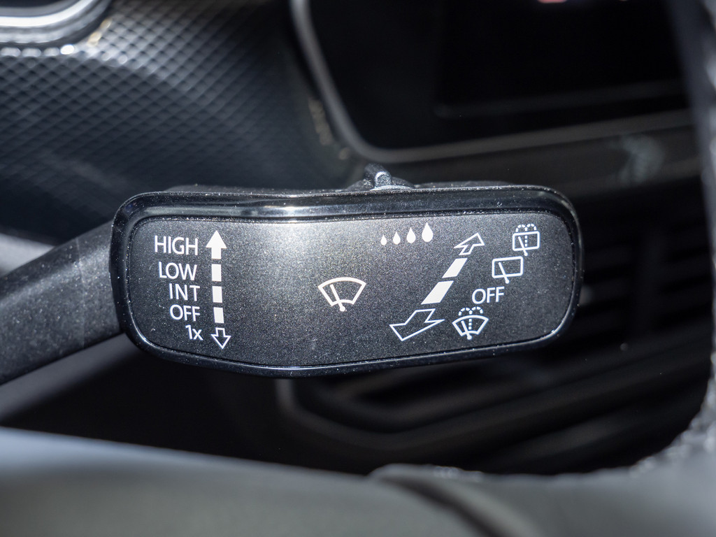 Bild 20 - T-Cross 1.0 TSI GOAL