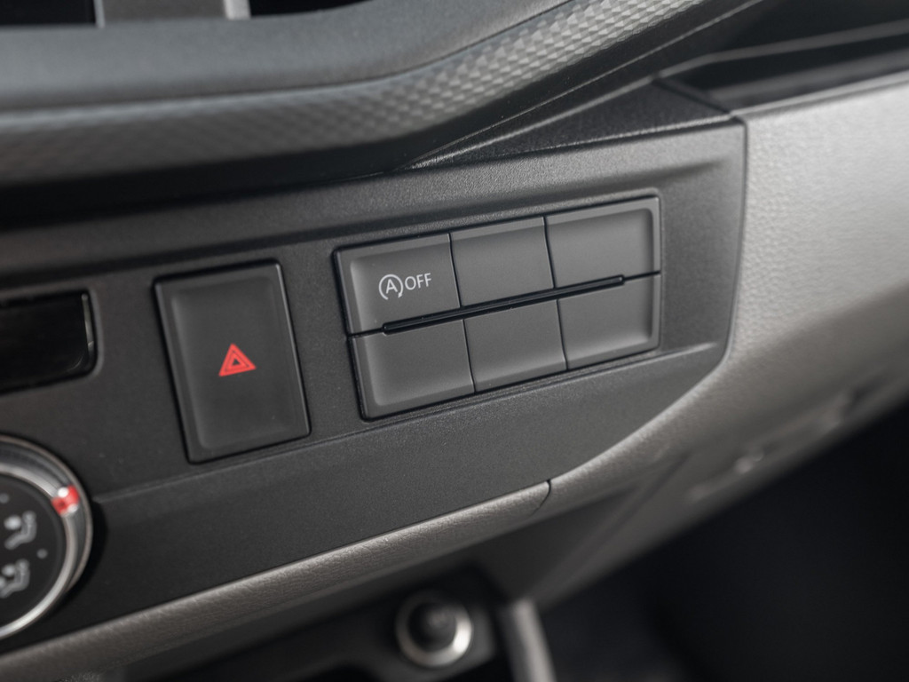 Bild 17 - T6.1 Kasten LR 2.0TDI DSG + LED + NAVI + KLIMA + PDC + SHZ