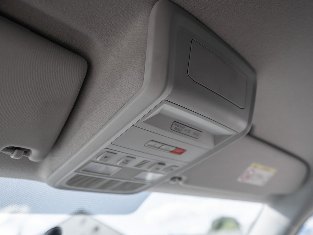 Bild 21 - T6.1 Kasten LR 2.0TDI DSG + LED + NAVI + KLIMA + PDC + SHZ
