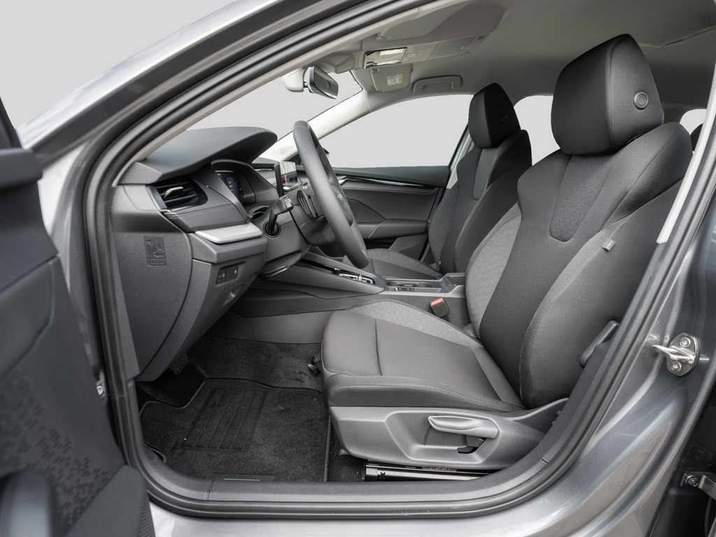 Bild 9 - Octavia Combi Essence 1.5 TSI DSG AHK LED