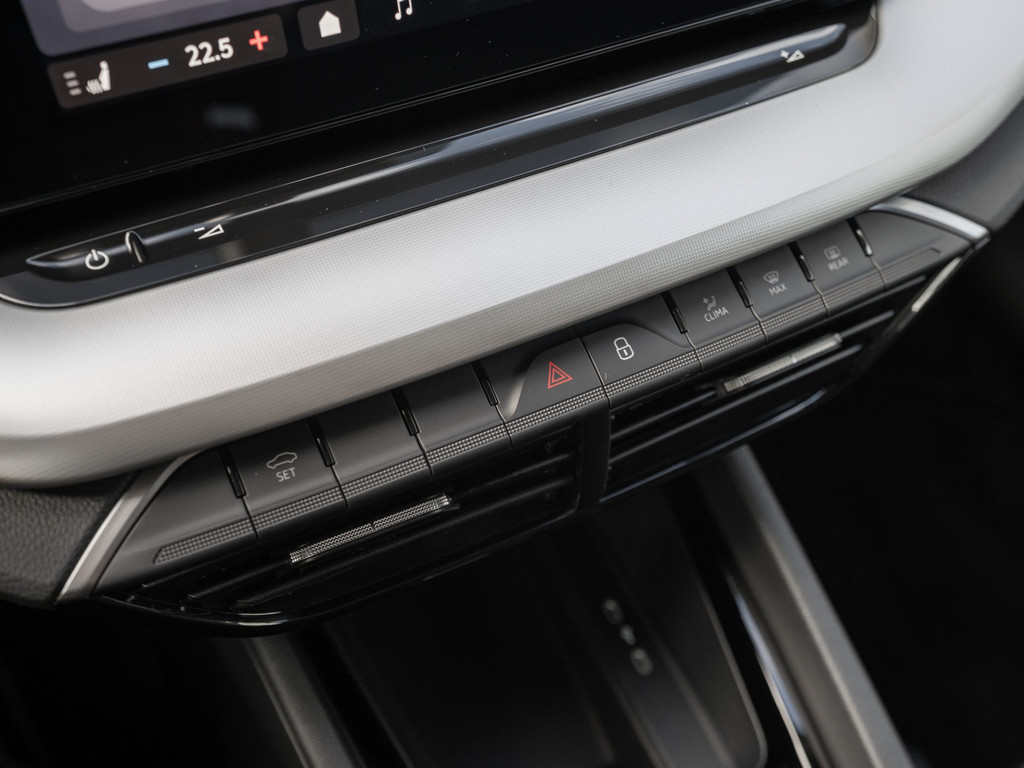 Bild 18 - Octavia Combi Essence 1.5 TSI DSG AHK LED