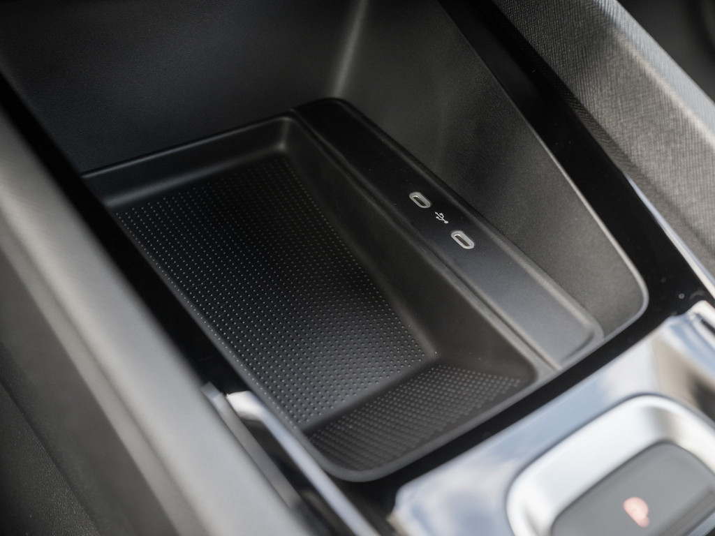 Bild 19 - Octavia Combi Essence 1.5 TSI DSG AHK LED