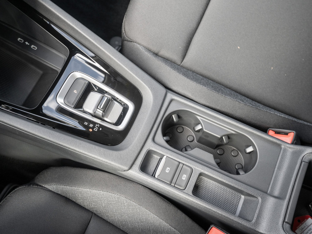 Bild 20 - Octavia Combi Essence 1.5 TSI DSG AHK LED