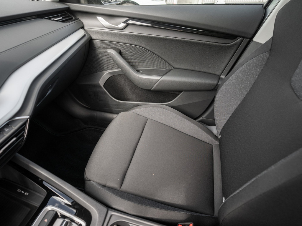 Bild 21 - Octavia Combi Essence 1.5 TSI DSG AHK LED
