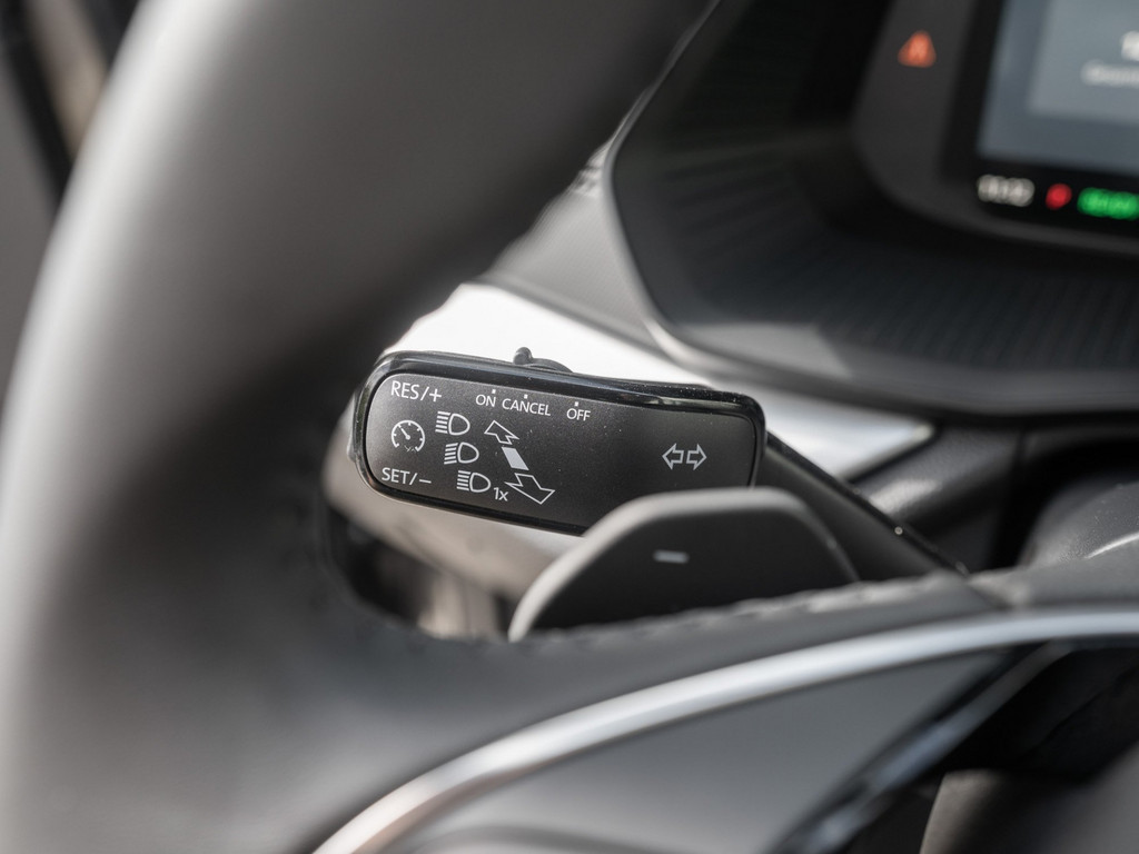 Bild 23 - Octavia Combi Essence 1.5 TSI DSG AHK LED