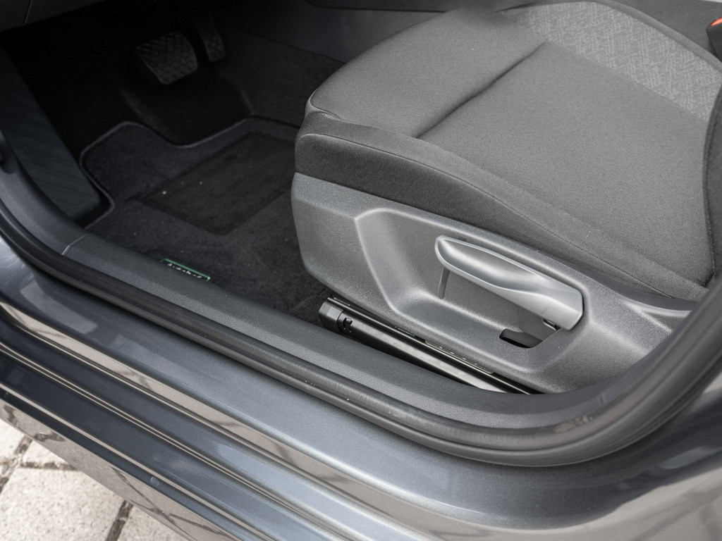 Bild 28 - Octavia Combi Essence 1.5 TSI DSG AHK LED