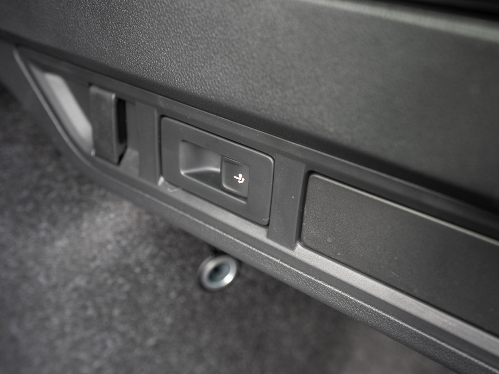 Bild 30 - Octavia Combi Essence 1.5 TSI DSG AHK LED