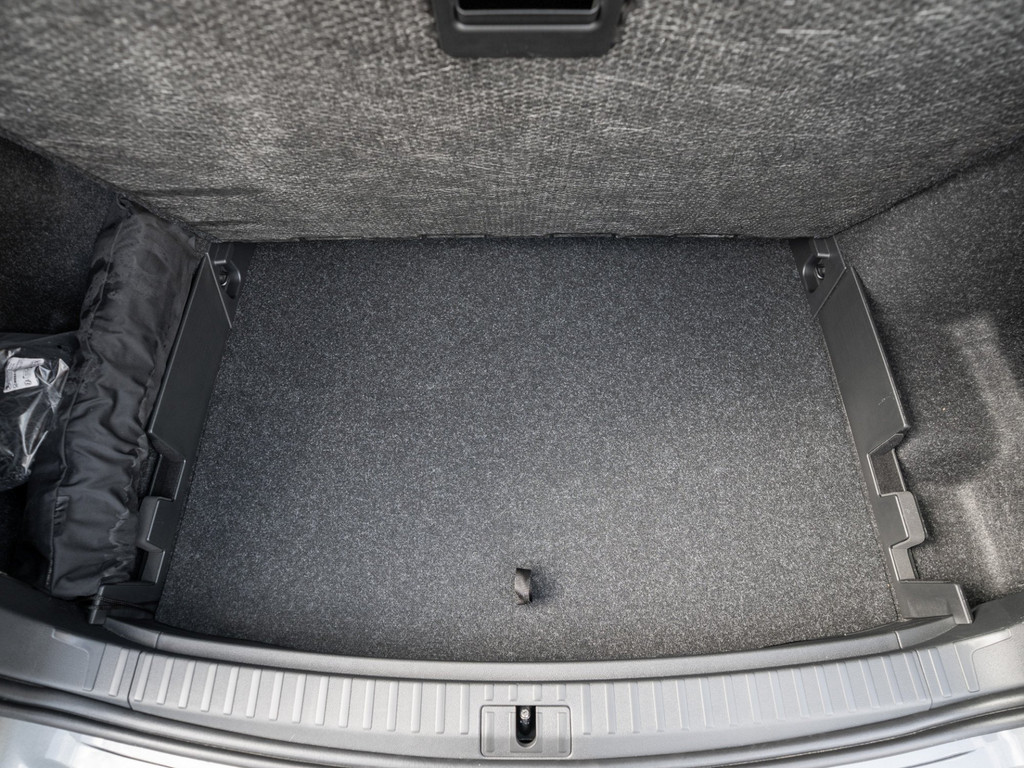 Bild 31 - Octavia Combi Essence 1.5 TSI DSG AHK LED