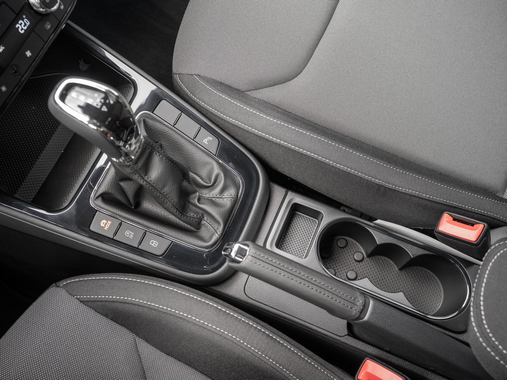 Bild 20 - Fabia Selection 1,0 TSI DSG AHK Kam. Navi ACC