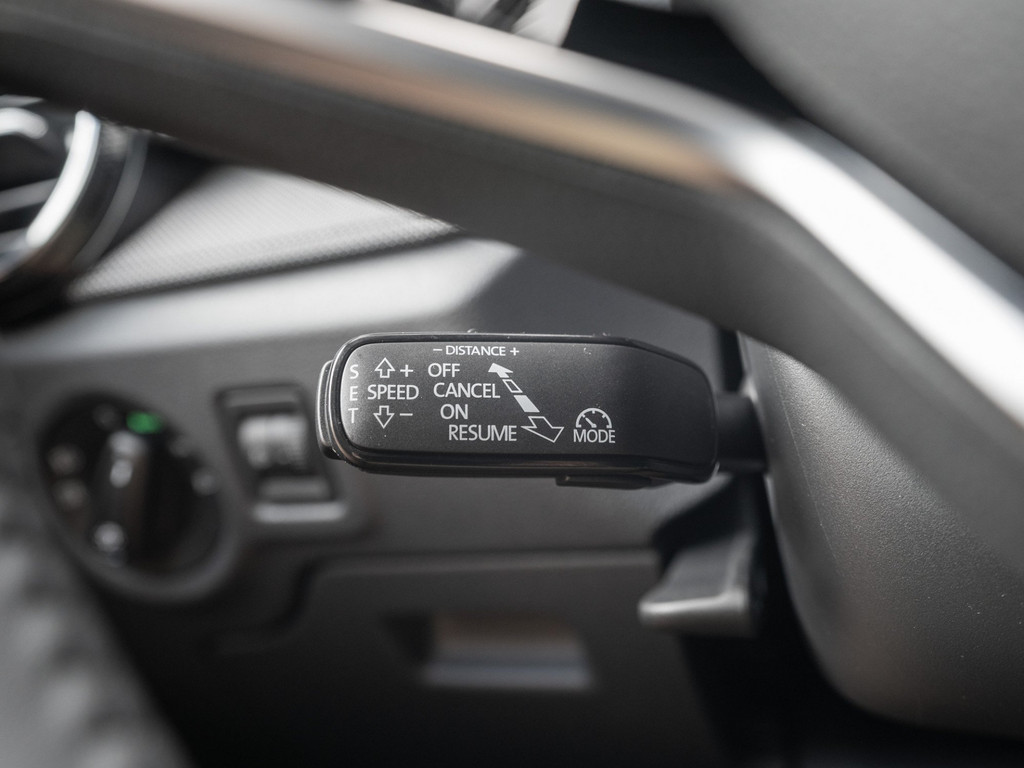 Bild 24 - Fabia Selection 1,0 TSI DSG AHK Kam. Navi ACC