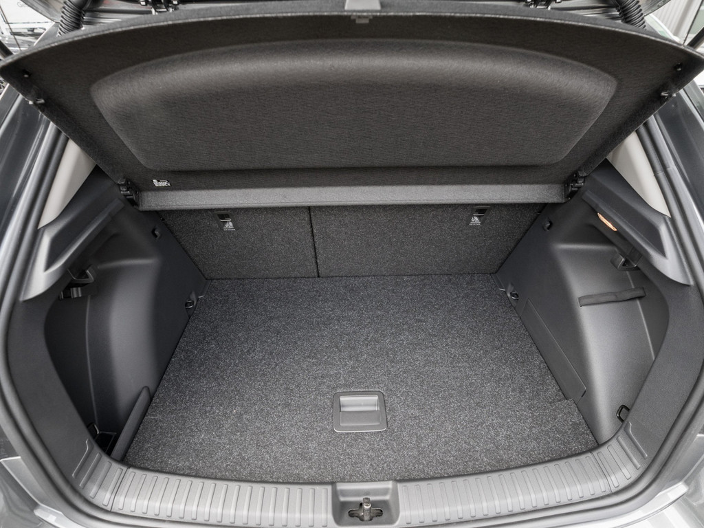 Bild 28 - Fabia Selection 1,0 TSI DSG AHK Kam. Navi ACC