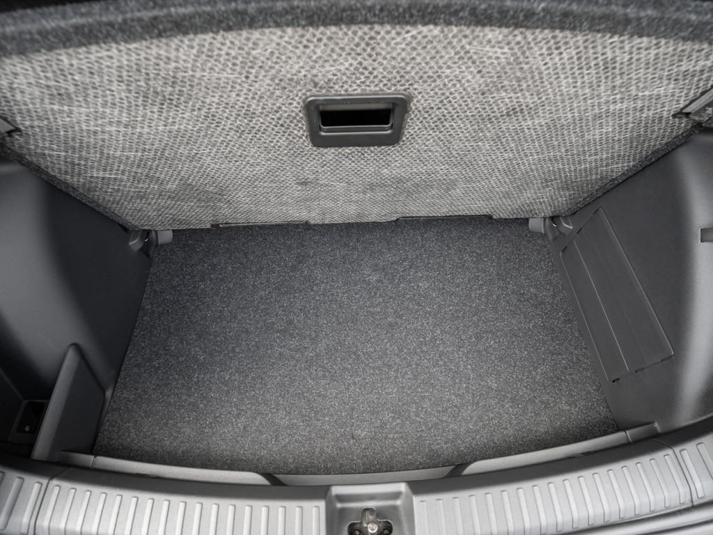 Bild 29 - Fabia Selection 1,0 TSI DSG AHK Kam. Navi ACC