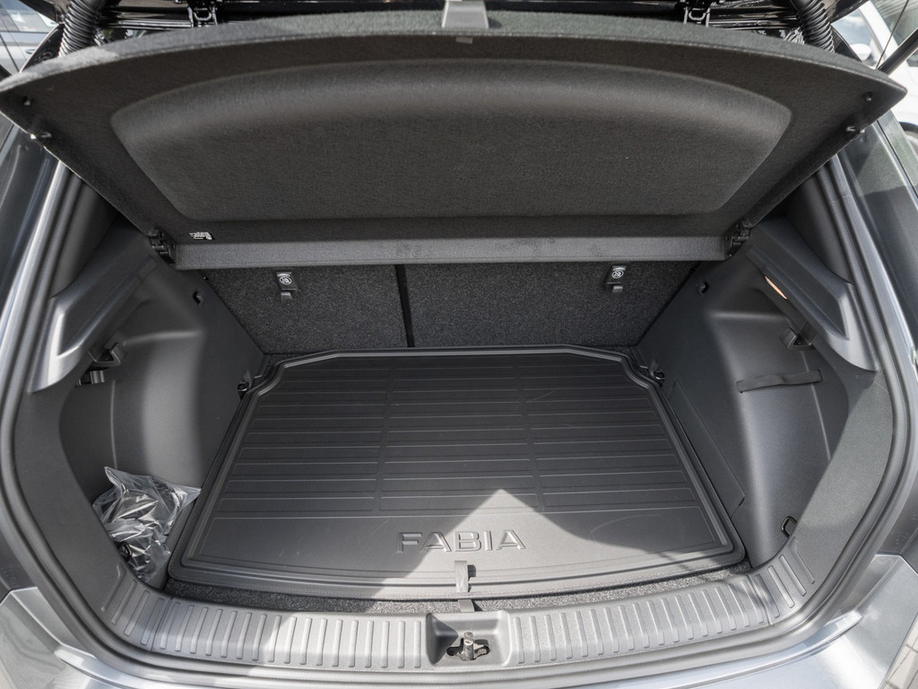 Bild 30 - Fabia Monte Carlo 1.0 TSI DSG Kam. Navi ACC