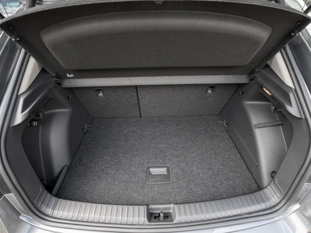 Bild 28 - Fabia Selection 1.0 TSI AHK Kam. Navi ACC KlimaA