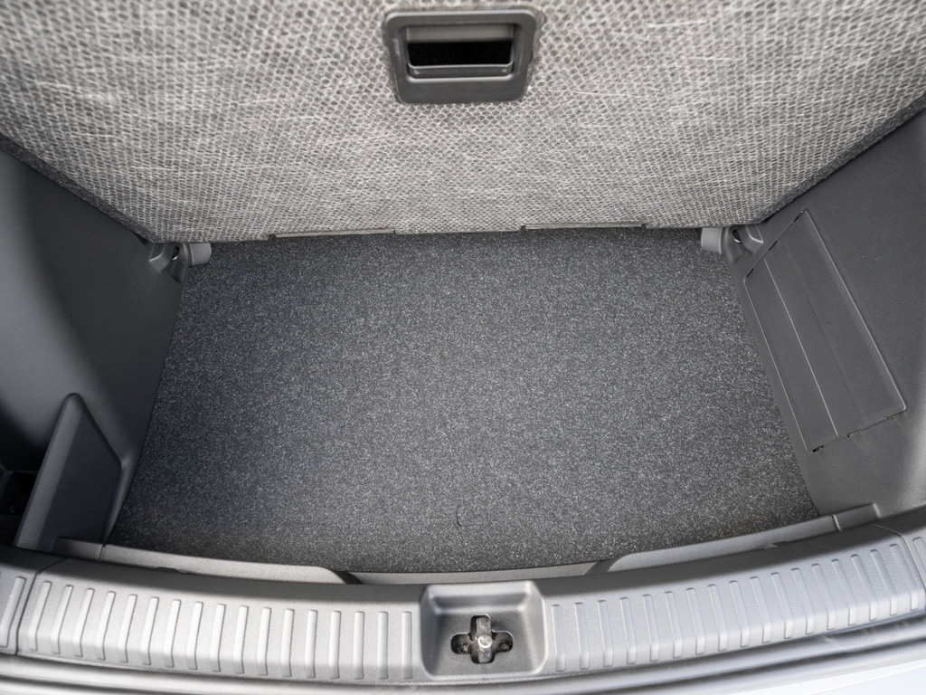 Bild 29 - Fabia Selection 1.0 TSI AHK Kam. Navi ACC KlimaA
