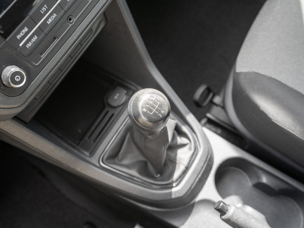 Bild 13 - Caddy Maxi Kasten 2.0TDI KLIMA + PDC + HECKFL + GJR