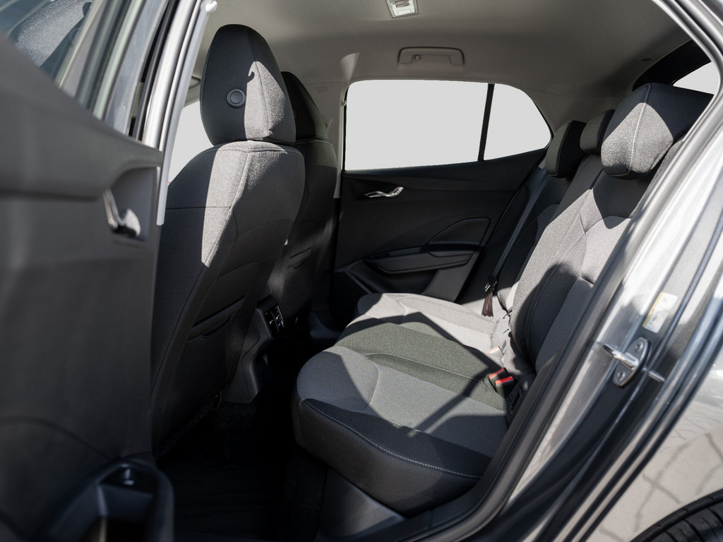 Bild 10 - Fabia Selection 1.0 TSI AHK SHZ Kamera