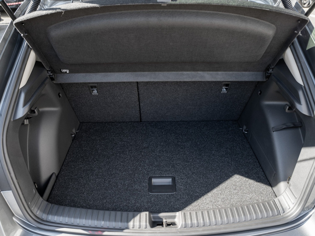 Bild 29 - Fabia Selection 1.0 TSI AHK SHZ Kamera