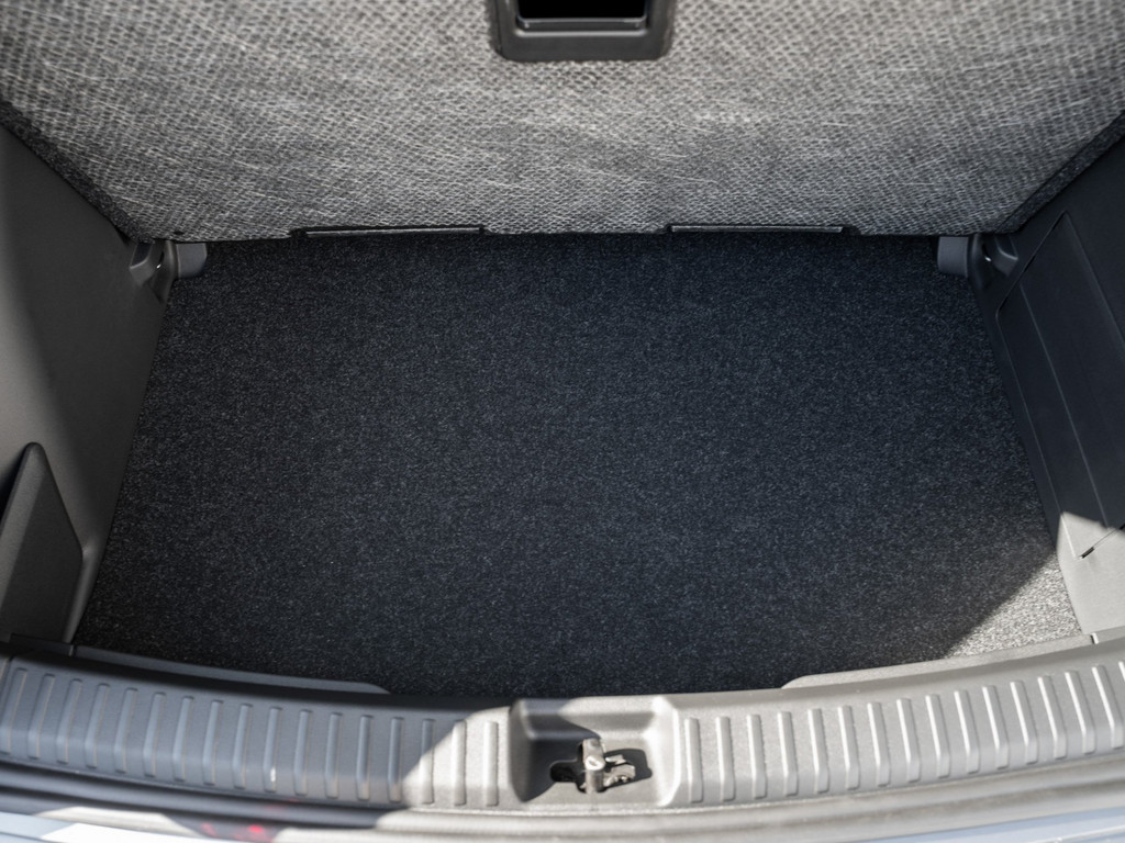 Bild 30 - Fabia Selection 1.0 TSI AHK SHZ Kamera