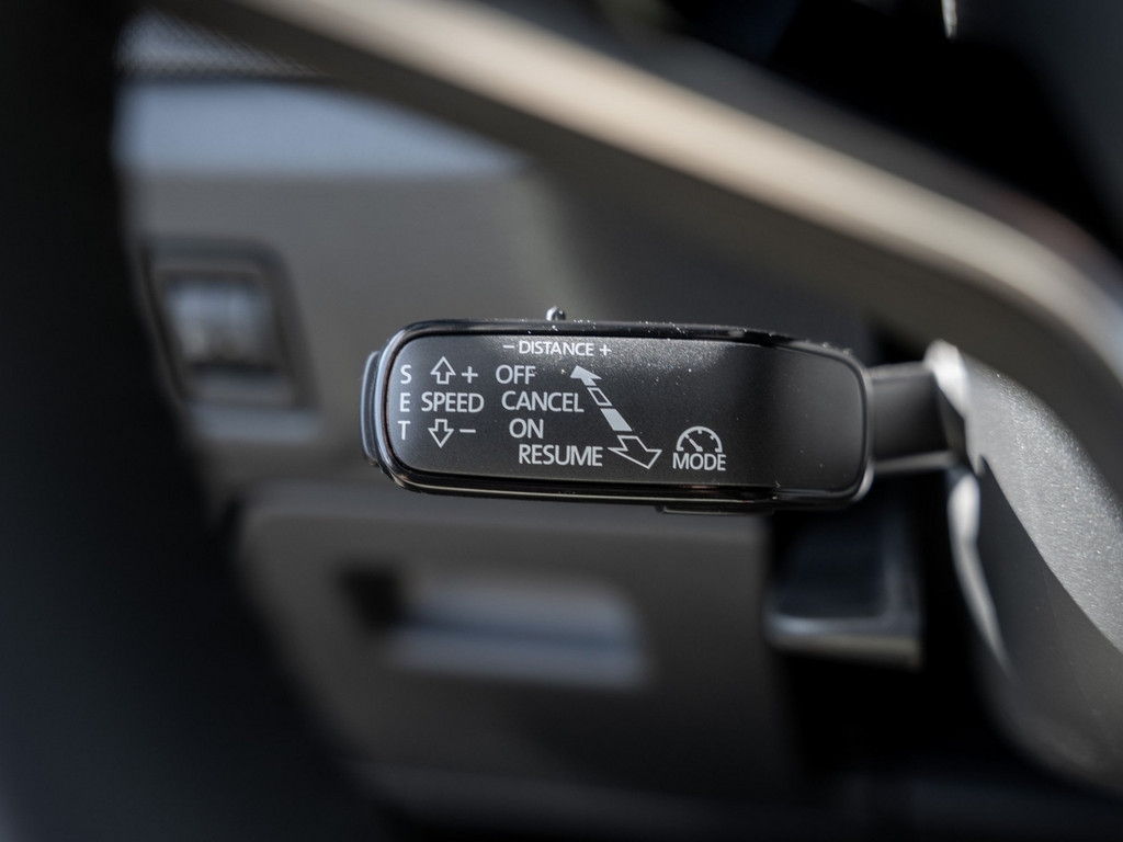 Bild 26 - Fabia Selection 1.5 TSI DSG AHK Kam. ACC