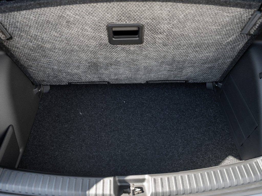 Bild 31 - Fabia Selection 1.5 TSI DSG AHK Kam. ACC