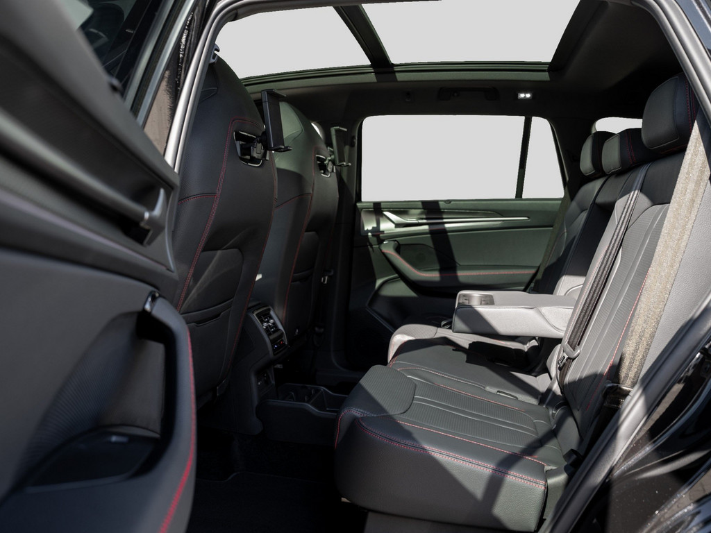 Bild 10 - Kodiaq RS 2.0 TSI DSG 4x4 DCC AHK Leder Pano 360