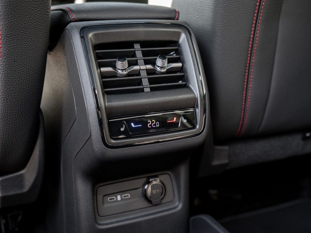 Bild 11 - Kodiaq RS 2.0 TSI DSG 4x4 DCC AHK Leder Pano 360
