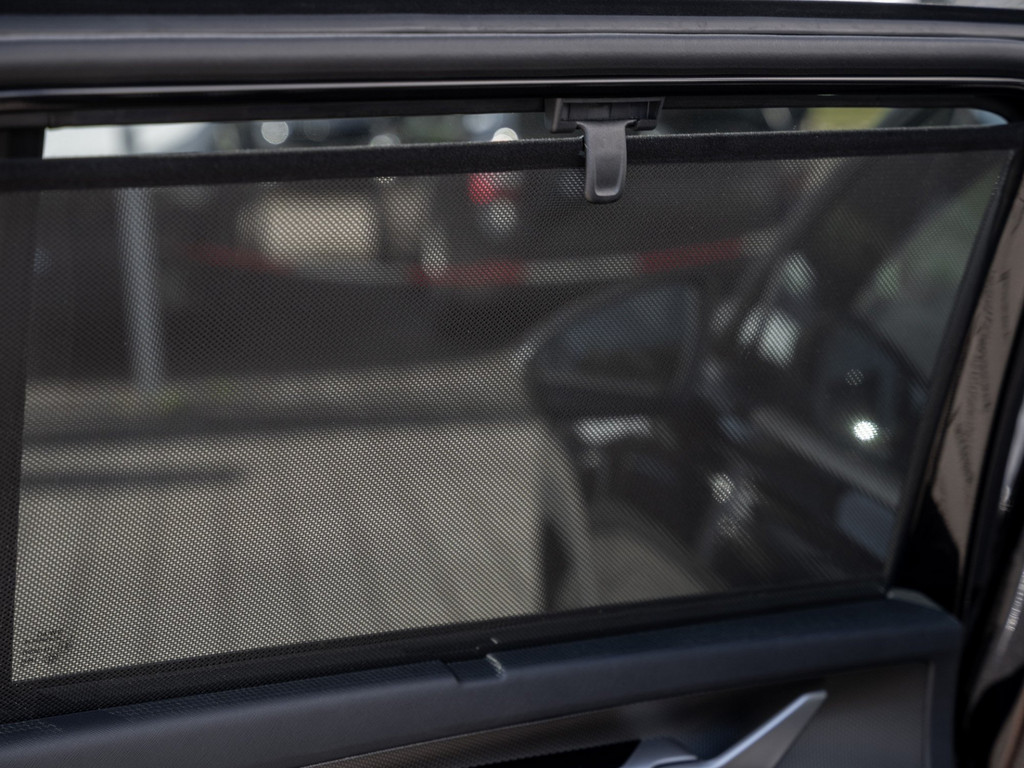 Bild 14 - Kodiaq RS 2.0 TSI DSG 4x4 DCC AHK Leder Pano 360