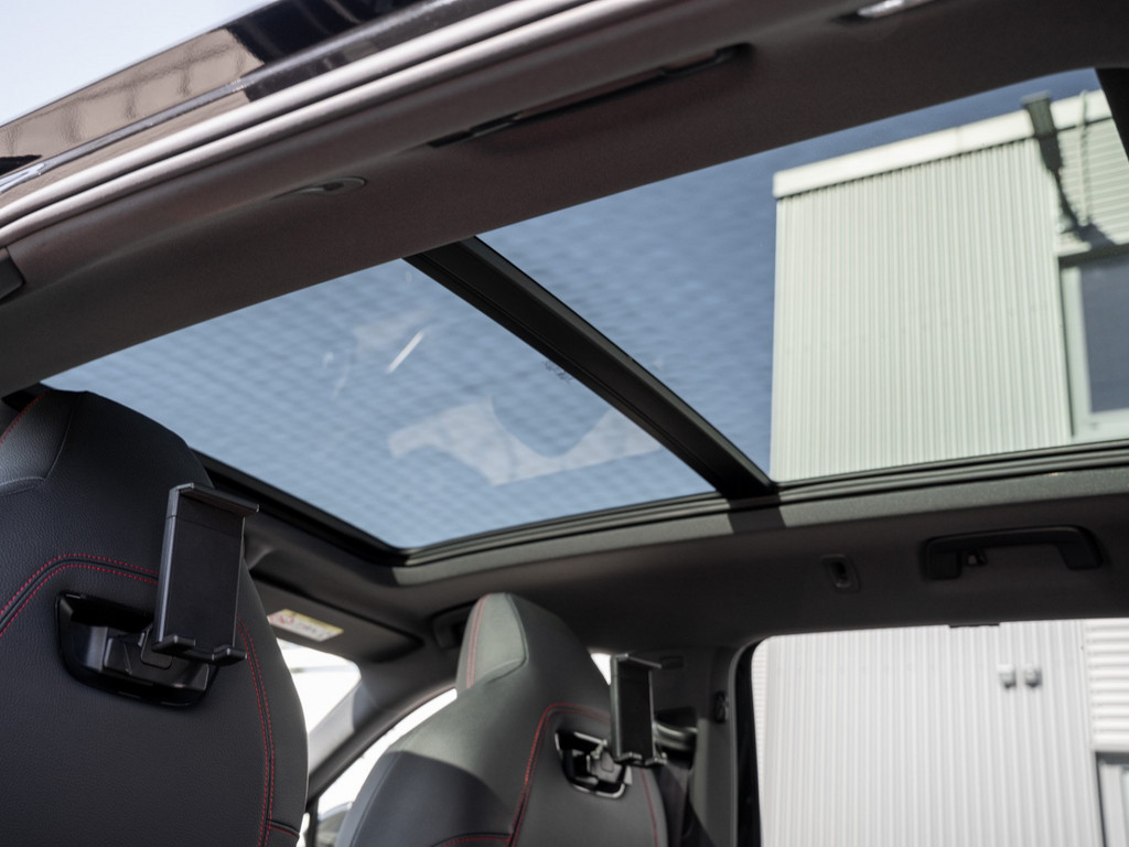 Bild 15 - Kodiaq RS 2.0 TSI DSG 4x4 DCC AHK Leder Pano 360
