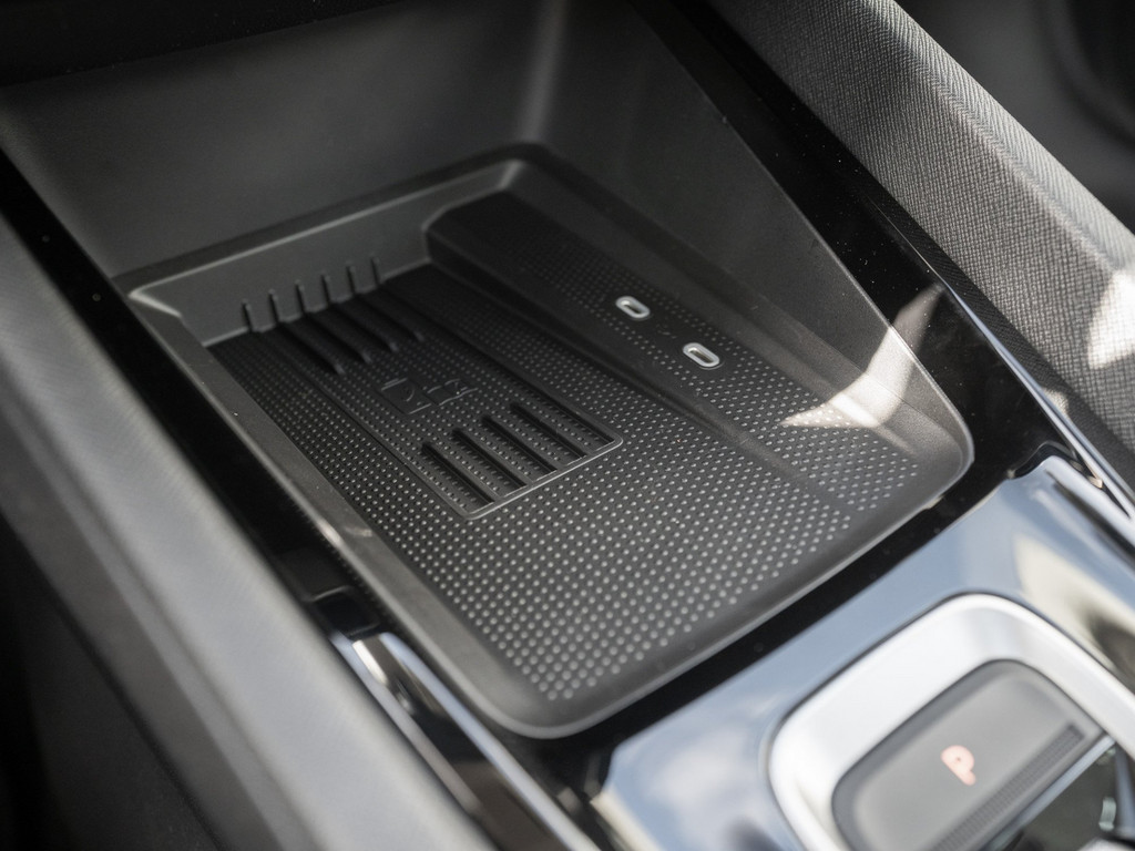 Bild 23 - Octavia Combi Balance 1.5 TSI DSG DCC Navi LM