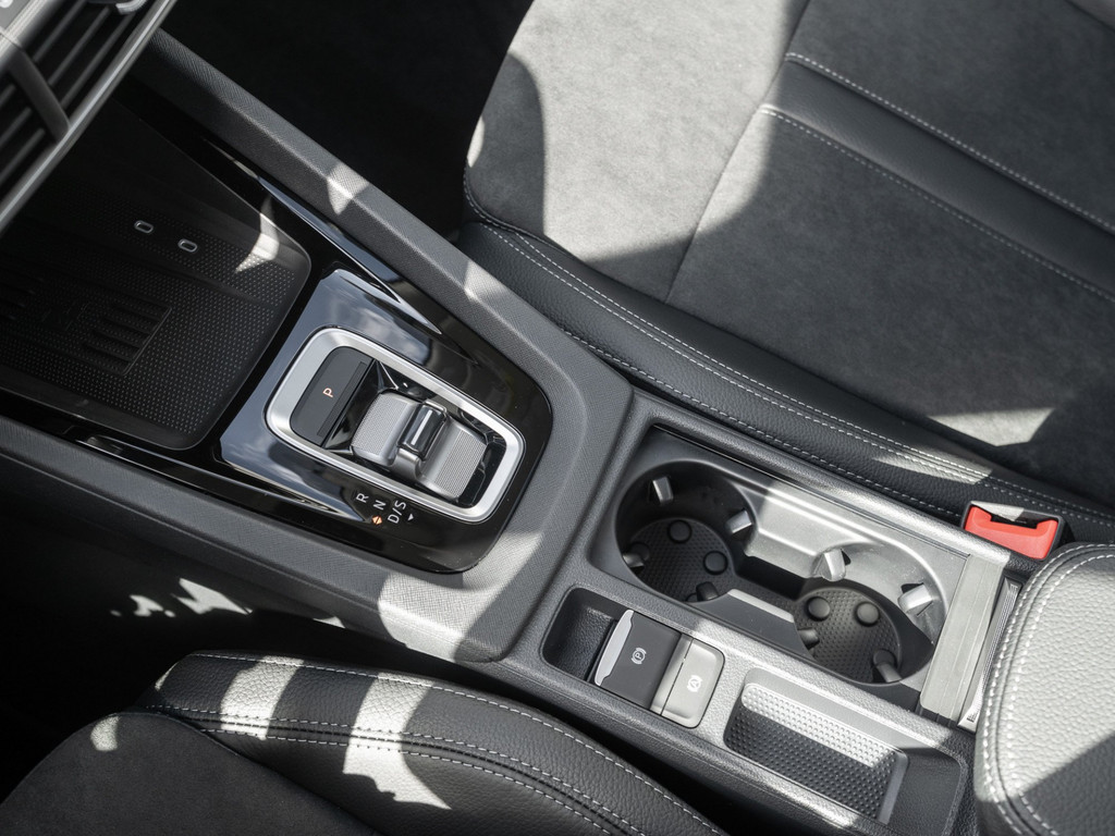 Bild 24 - Octavia Combi Balance 1.5 TSI DSG DCC Navi LM