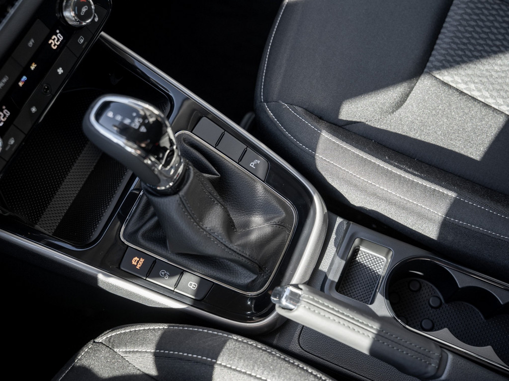 Bild 21 - Fabia Balance 1.0 TSI DSG Virtual ACC KlimaA