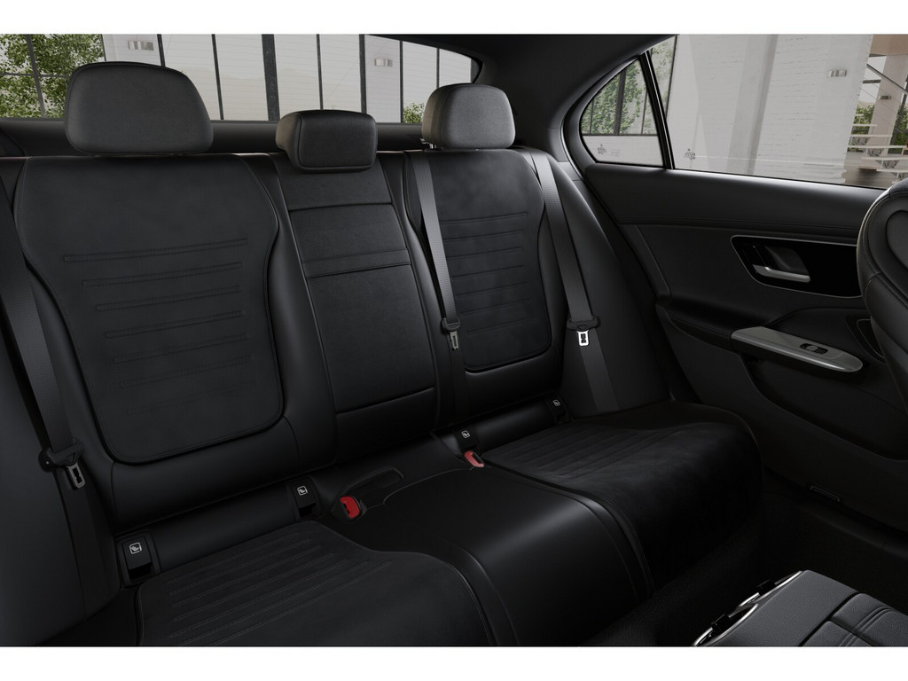 Bild 9 - C 220 d AMG Sport Advanced +