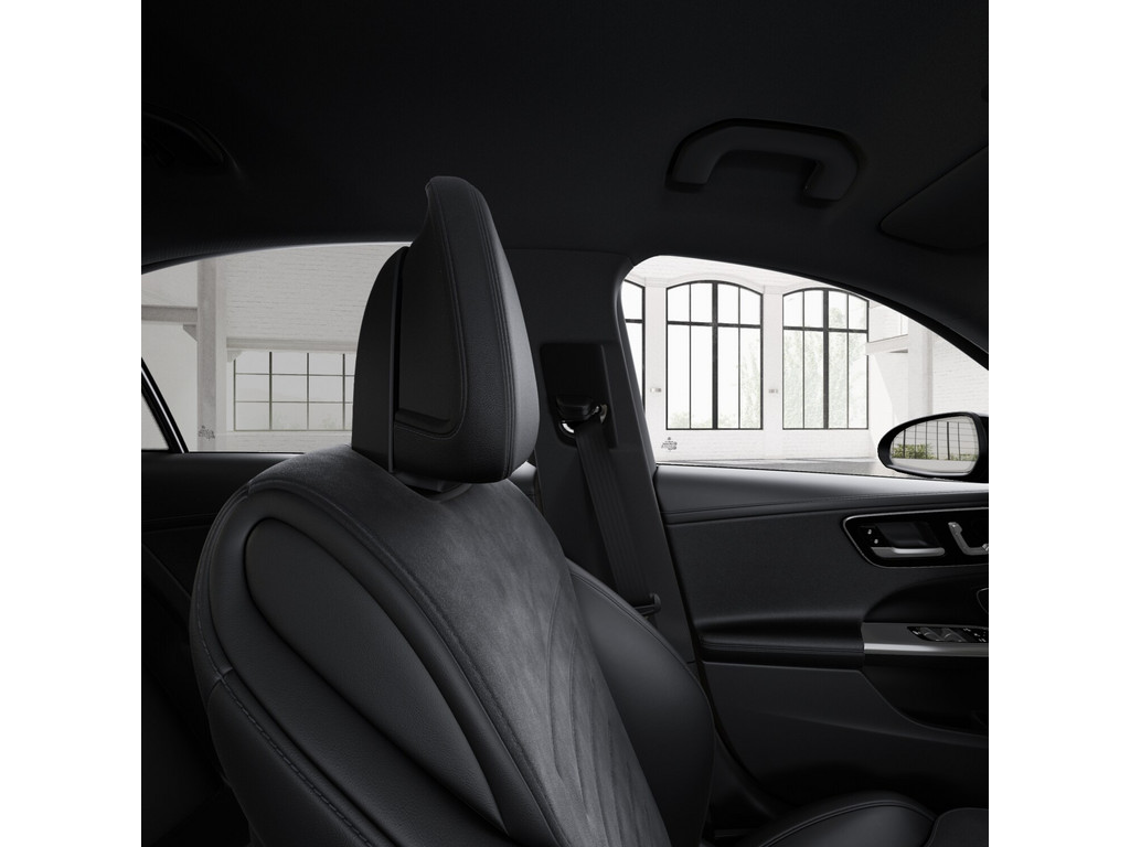 Bild 15 - C 220 d AMG Sport Advanced +