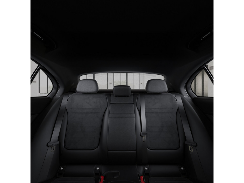 Bild 16 - C 220 d AMG Sport Advanced +