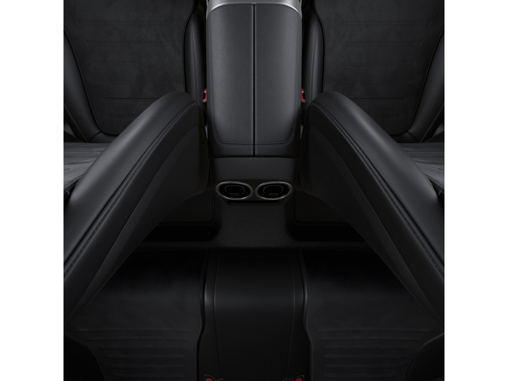 Bild 19 - C 220 d AMG Sport Advanced +