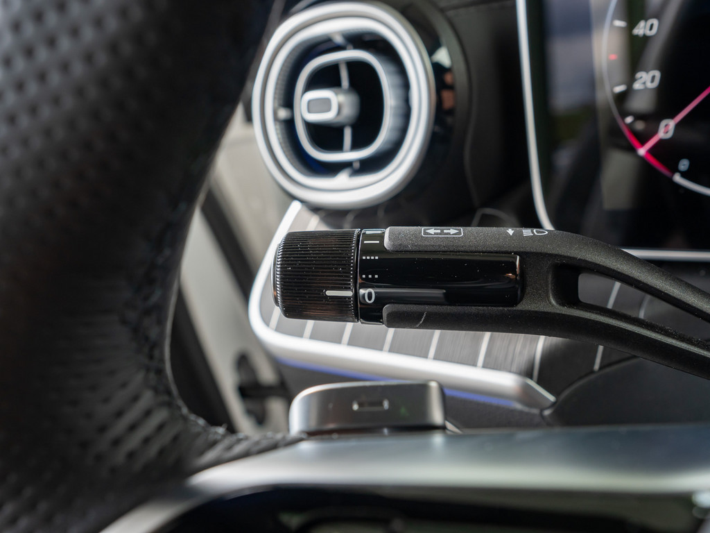 Bild 19 - C 220 d AMG Sport Advanced +