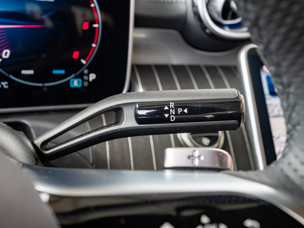 Bild 20 - C 220 d AMG Sport Advanced +