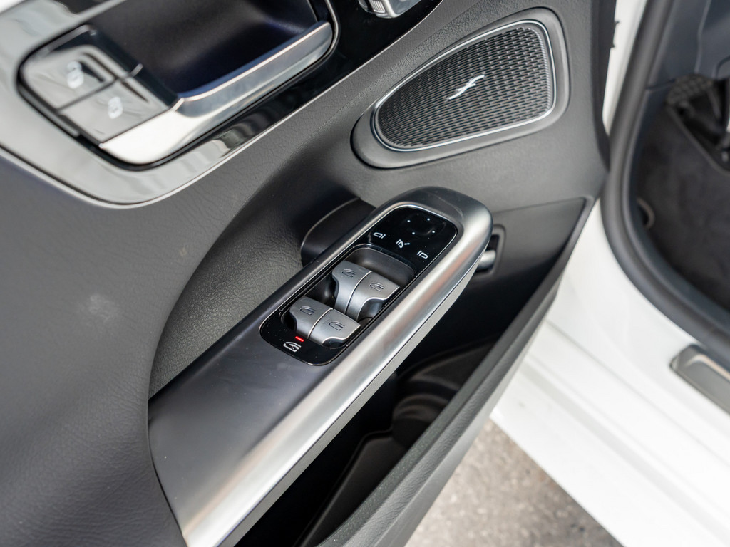 Bild 28 - C 220 d AMG Sport Advanced +