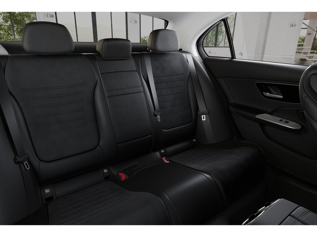 Bild 11 - C 220 d AMG Sport Advanced +