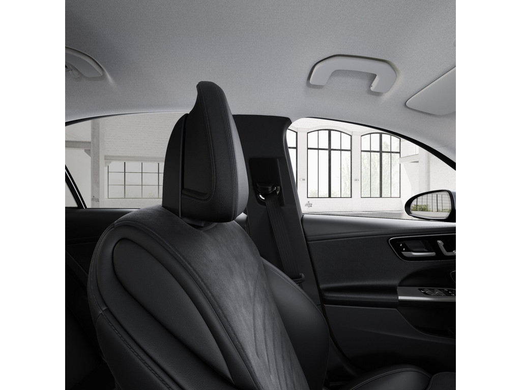 Bild 17 - C 220 d AMG Sport Advanced +