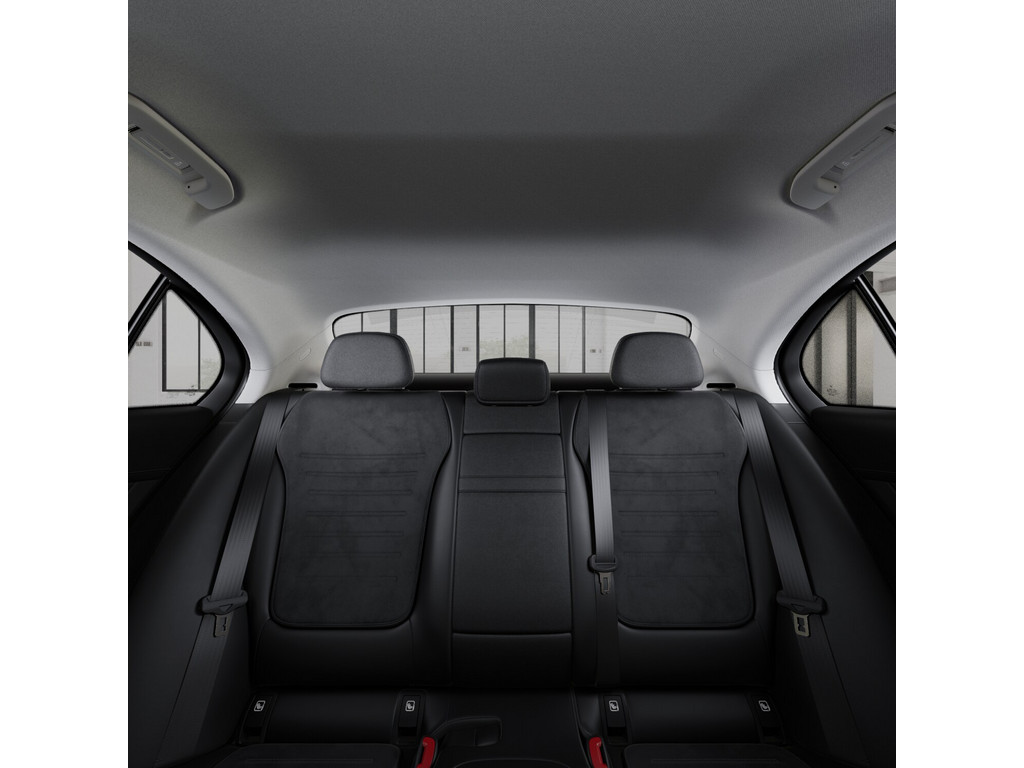 Bild 18 - C 220 d AMG Sport Advanced +