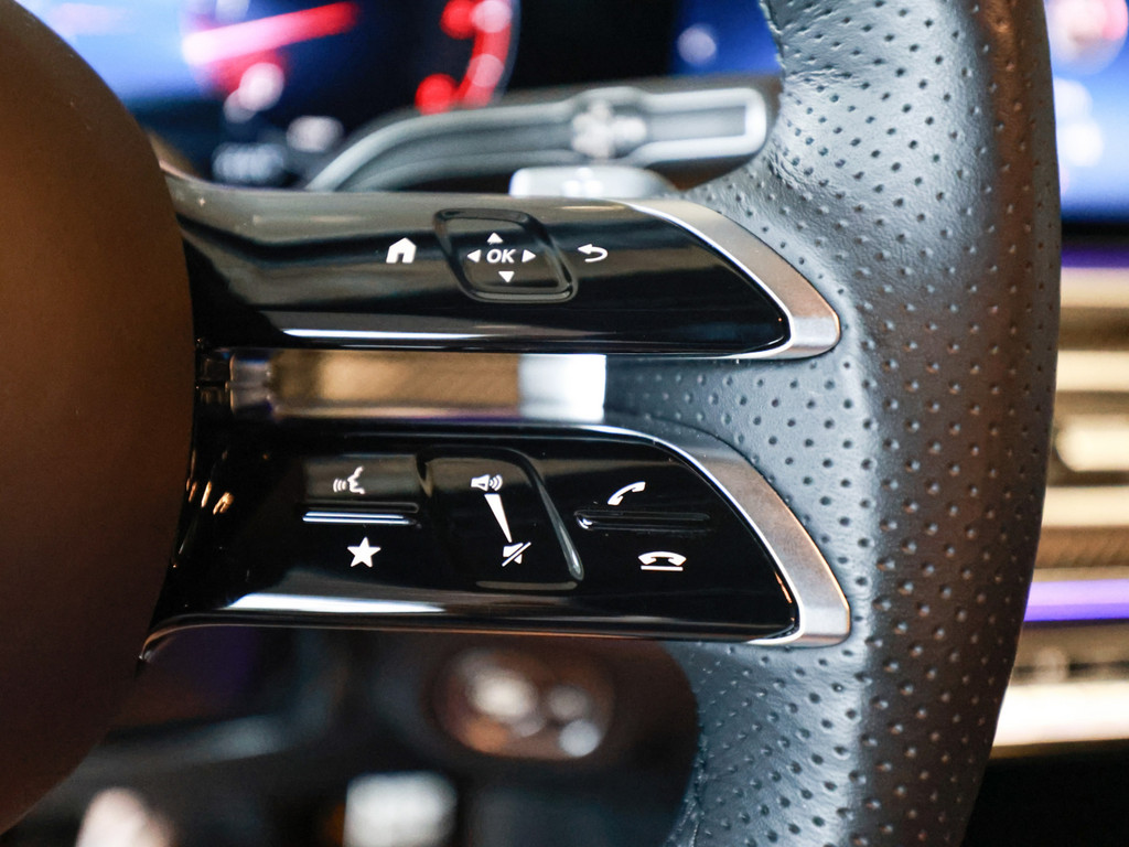 Bild 27 - GLS 450 d 4M AMG Sport Premium +