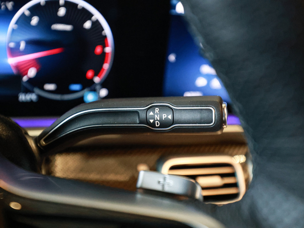 Bild 29 - GLS 450 d 4M AMG Sport Premium +