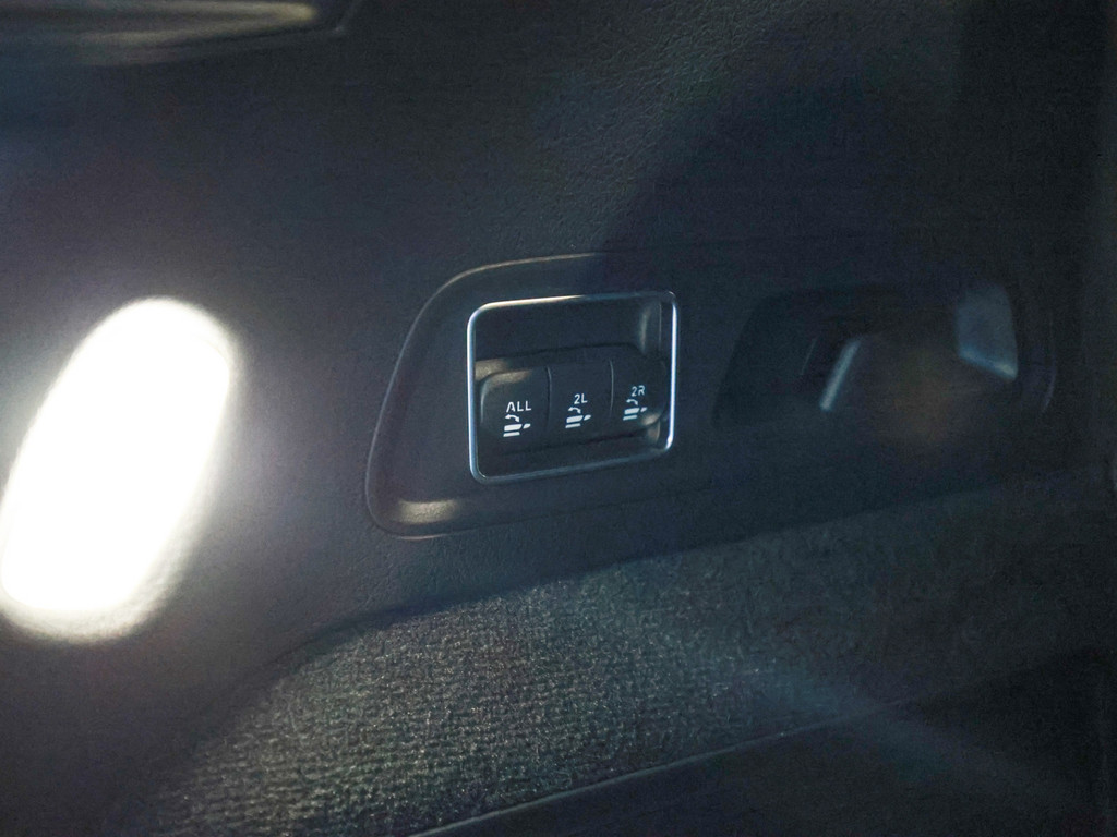 Bild 36 - GLS 450 d 4M AMG Sport Premium +