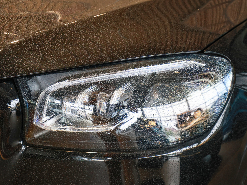 Bild 40 - GLS 450 d 4M AMG Sport Premium +