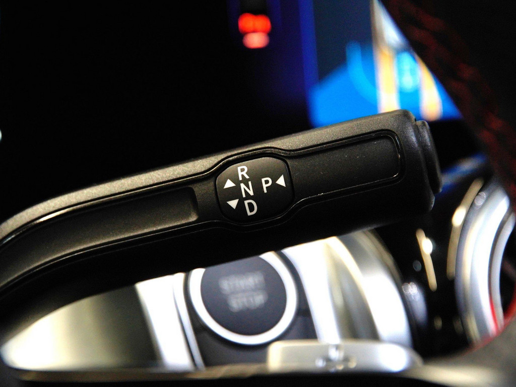 Bild 24 - EQB 250 + AMG Sport Advanced +