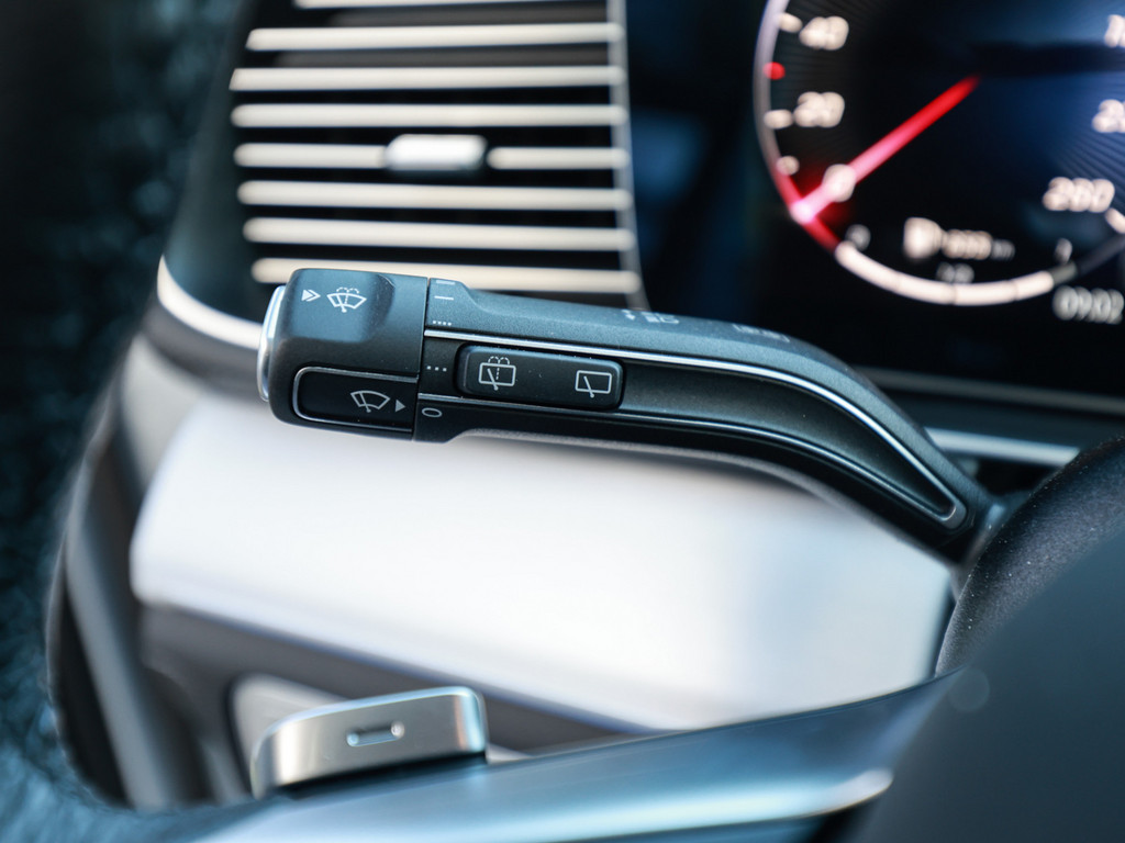 Bild 29 - GLE 450 d 4M AMG Sport Premium