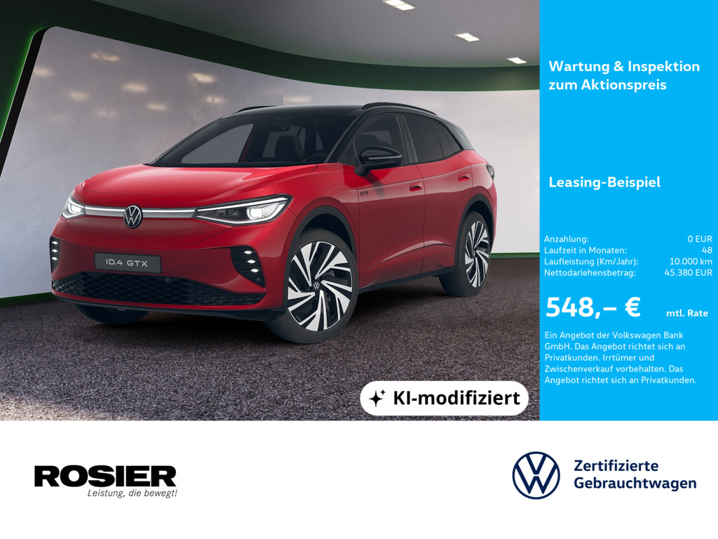 VW ID.4