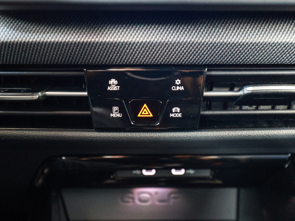 Bild 15 - Golf R 2.0 TSI 4M DSG R-Performance